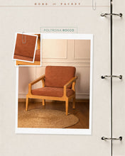 Cargar imagen en el visor de la galería, Paquete Classic