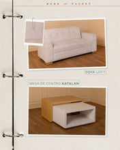 Cargar imagen en el visor de la galería, Paquete Classic