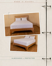 Cargar imagen en el visor de la galería, Paquete Classic