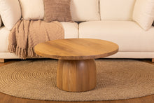 Cargar imagen en el visor de la galería, Paquete Sala