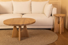 Cargar imagen en el visor de la galería, Mesa auxiliar Moka