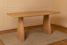 Cargar imagen en el visor de la galería, Mesa de comedor Belén