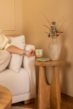 Cargar imagen en el visor de la galería, Mesa auxiliar Moka