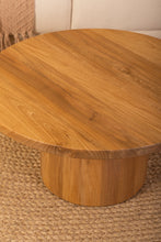 Cargar imagen en el visor de la galería, Mesa de centro Alba
