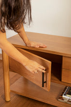 Cargar imagen en el visor de la galería, Mesa de T.V Elisa