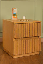 Cargar imagen en el visor de la galería, Nochero Ana