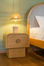 Cargar imagen en el visor de la galería, Nochero Elena