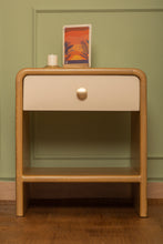 Cargar imagen en el visor de la galería, Nochero Irene