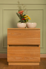 Cargar imagen en el visor de la galería, Nochero Loren