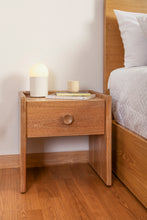 Cargar imagen en el visor de la galería, Nochero Sophia