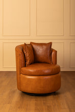 Cargar imagen en el visor de la galería, Poltrona Sahara