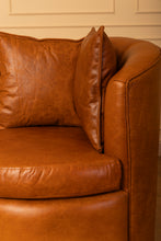 Cargar imagen en el visor de la galería, Poltrona Sahara