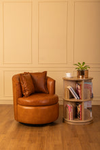 Cargar imagen en el visor de la galería, Poltrona Sahara