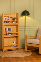 Cargar imagen en el visor de la galería, Repisa Juga