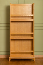 Cargar imagen en el visor de la galería, Repisa Juga