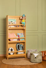 Cargar imagen en el visor de la galería, Repisa Juga