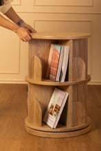 Cargar imagen en el visor de la galería, Revistero Gira