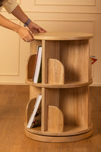 Cargar imagen en el visor de la galería, Revistero Gira