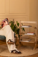 Cargar imagen en el visor de la galería, Revistero