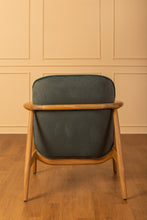 Cargar imagen en el visor de la galería, Silla Bali