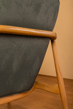 Cargar imagen en el visor de la galería, Silla Bali