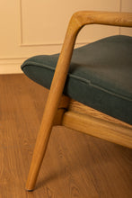 Cargar imagen en el visor de la galería, Silla Bali