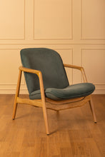 Cargar imagen en el visor de la galería, Silla Bali