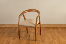 Cargar imagen en el visor de la galería, Silla de comedor Camila