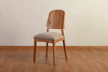Cargar imagen en el visor de la galería, Silla de comedor Clara