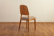 Cargar imagen en el visor de la galería, Silla de comedor Clara