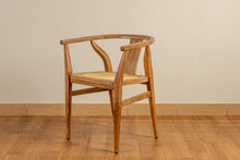 Cargar imagen en el visor de la galería, Silla de comedor Maria