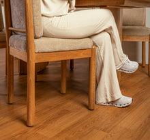 Cargar imagen en el visor de la galería, Silla de comedor Pablo