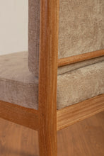 Cargar imagen en el visor de la galería, Silla de comedor Pablo