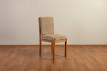 Cargar imagen en el visor de la galería, Silla de comedor Pablo