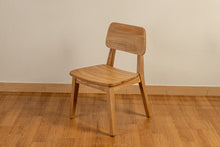Cargar imagen en el visor de la galería, Silla de comedor Elisa