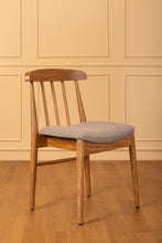 Cargar imagen en el visor de la galería, Silla de comedor Duna