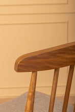 Cargar imagen en el visor de la galería, Silla de comedor Duna