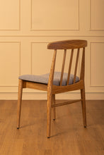 Cargar imagen en el visor de la galería, Silla de comedor Duna