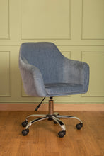 Cargar imagen en el visor de la galería, Silla para escritorio MED