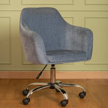 Cargar imagen en el visor de la galería, Silla para escritorio MED