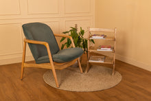 Cargar imagen en el visor de la galería, Silla Bali