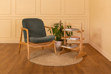 Cargar imagen en el visor de la galería, Silla Bali