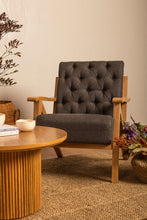 Cargar imagen en el visor de la galería, Paquete Sala