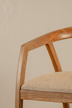Cargar imagen en el visor de la galería, Silla de comedor Camila