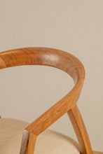 Cargar imagen en el visor de la galería, Silla de comedor Camila