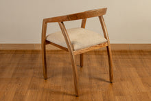 Cargar imagen en el visor de la galería, Silla de comedor Camila