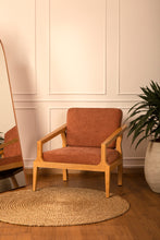 Cargar imagen en el visor de la galería, Paquete Sala