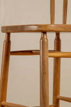 Cargar imagen en el visor de la galería, Silla de barra Ali