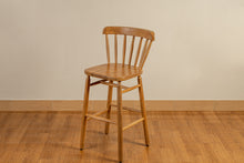 Cargar imagen en el visor de la galería, Silla de barra Ali