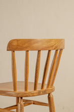 Cargar imagen en el visor de la galería, Silla de barra Ali